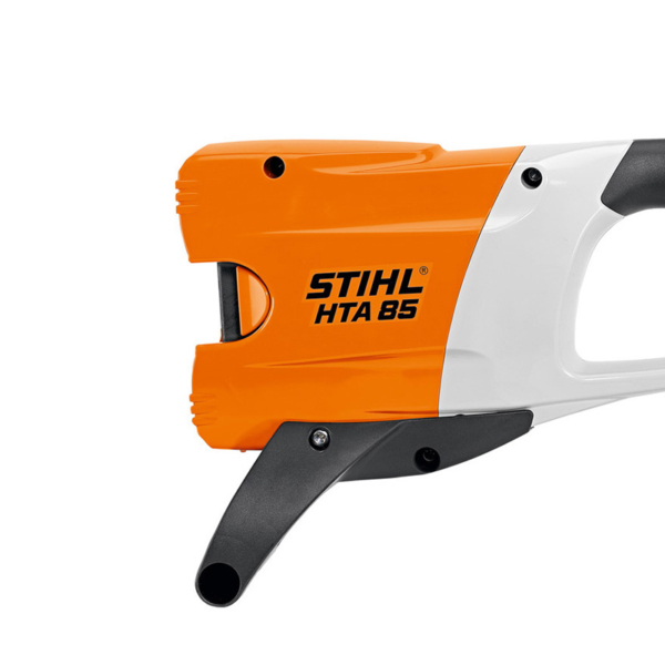 Монтажный комплект опорной стойки STIHL для HTA (48570071001)