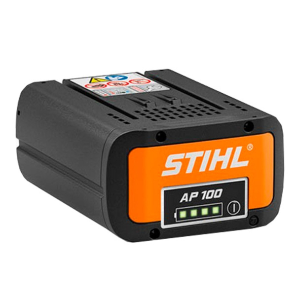 Аккумулятор STIHL  AP 100